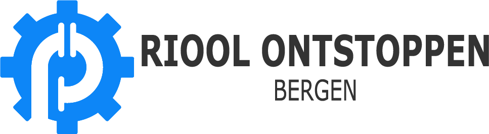 Riool Ontstoppen Bergen Riool Ontstoppen Bergen