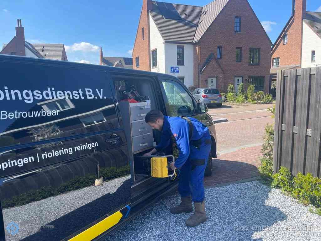 Wasmachine Afvoer Ontstoppen Bergen Wasmachine Afvoer Ontstoppen Bergen