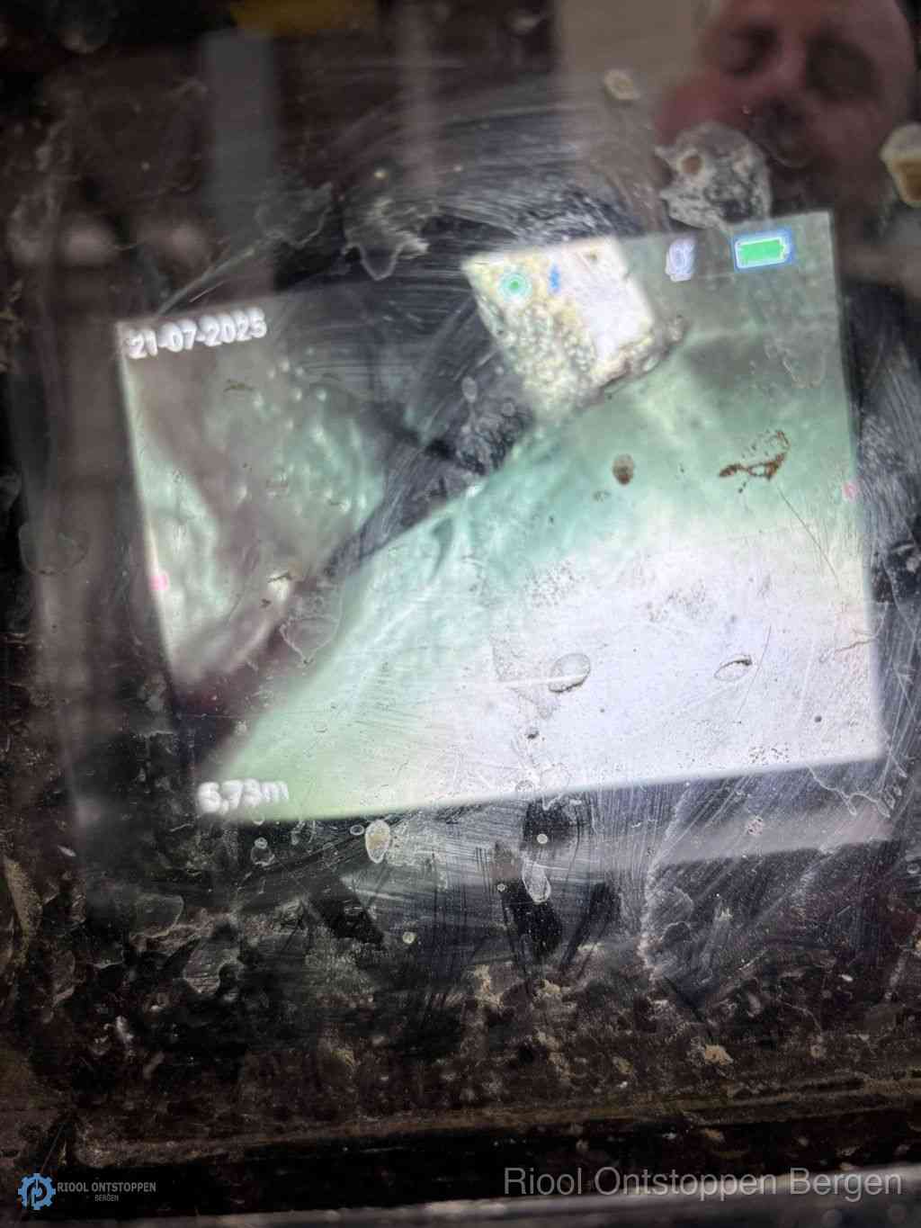 Wasmachine Ontstoppen Bergen Wasmachine Ontstoppen Bergen